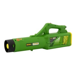 Atomizor electric PARTNERPRO FS02 100W pentru pompa stropit