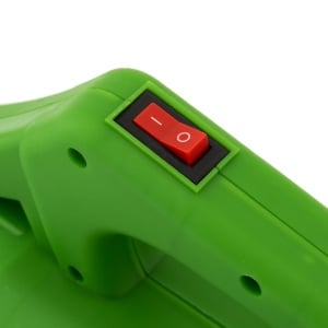 Atomizor electric PARTNERPRO FS02 100W pentru pompa stropit