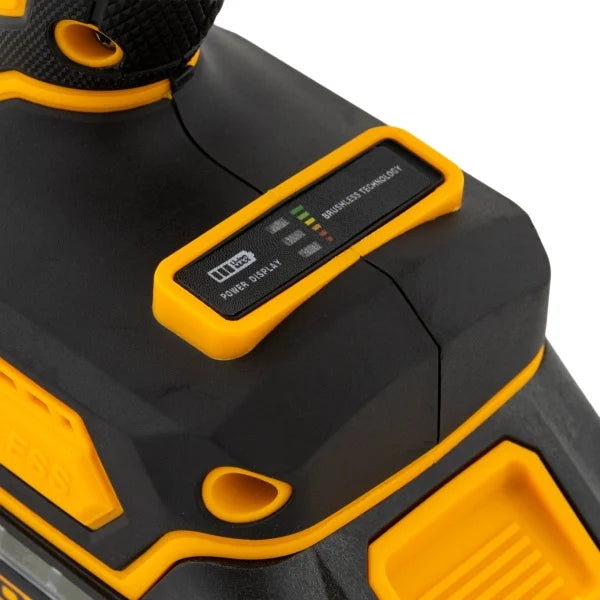 Autofiletanta PROFESIONALA ROTOR RD2A 21V 2Ah brushless