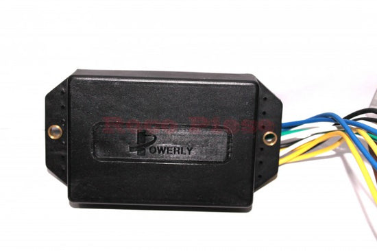 AVR 450 V 470uf 10 fire 450 V / - vedere 3