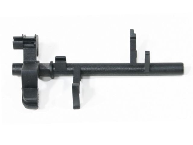 Ax pentru drujba comutare soc drujba compatibil Stihl MS 290, MS 310, MS 390, 029, 039 290 / 310 / 390 / 029 / 039