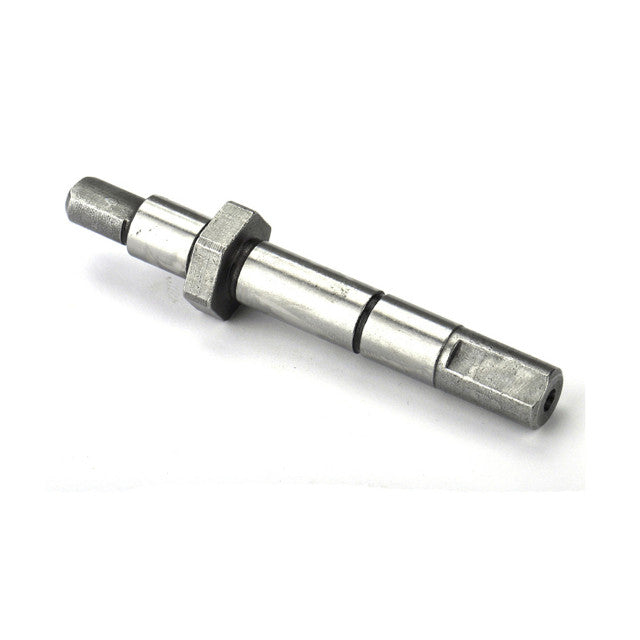 Ax drujba electrica Black&Decker GK 1630, 1635