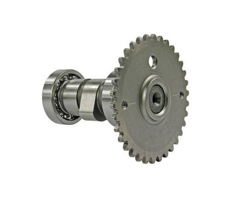 Axa pentru scuter cu came scuter 4T 50-80cc 4T / 50 / 80cc