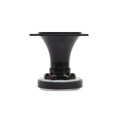 Tweeter orchestra, dome, 8 Ohmi, DP 11