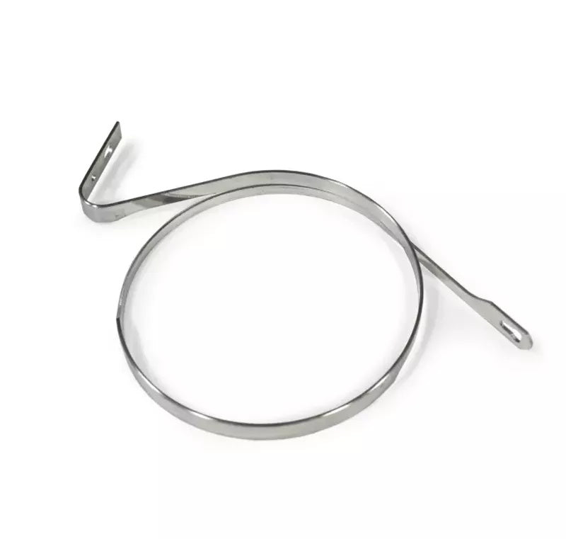 Banda frana drujba compatibila Stihl MS 261 pentru drujba