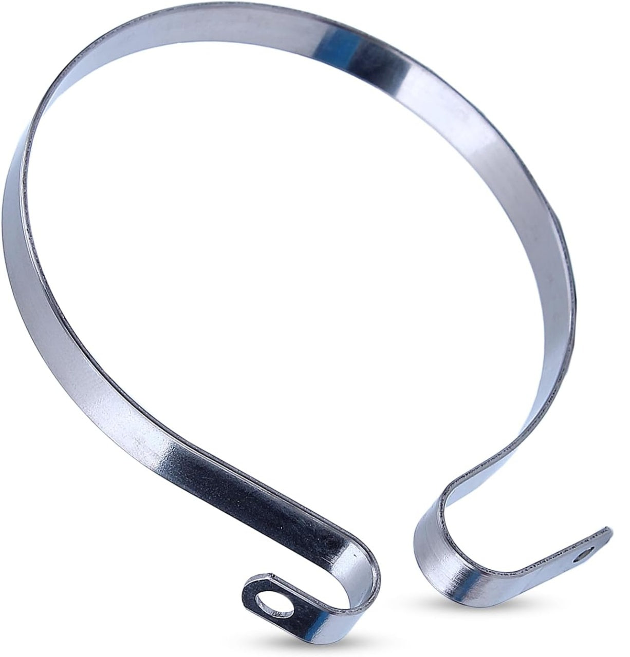 Banda frana drujba Husqvarna 235, 236, 240