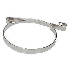 Banda pentru drujba frana drujba Husqvarna 340, 345, 350, 357XP, 359
