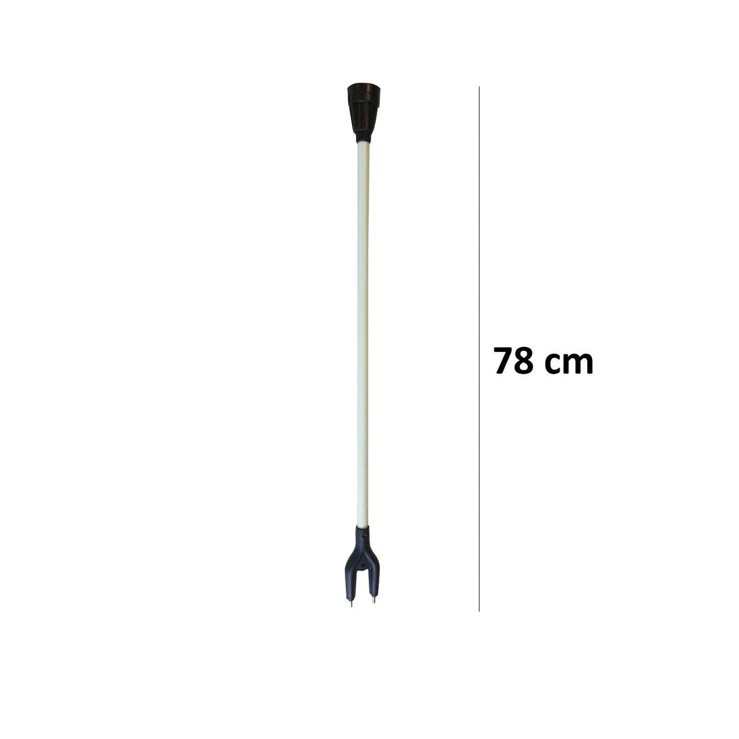 Baston electric pentru ferma 10000MA, Tehno Ms #127 - ZEP.RO - Ți-e la îndemână!