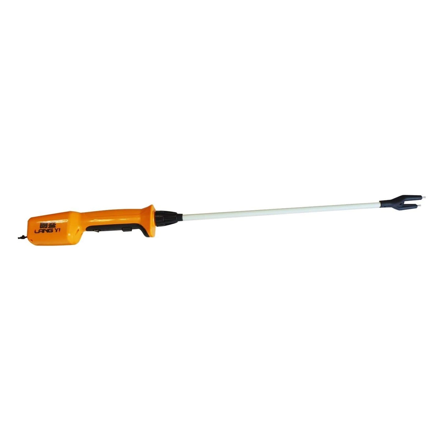 Baston electric pentru ferma 2600MA, Tehno Ms #125 - ZEP.RO - Ți-e la îndemână!