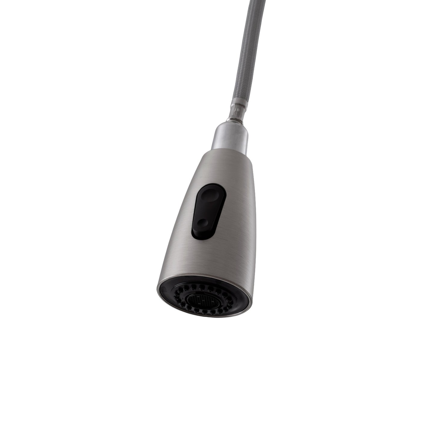 Baterie bucatarie Vital Flow FB-014-1, SUS 304, dus extractabil