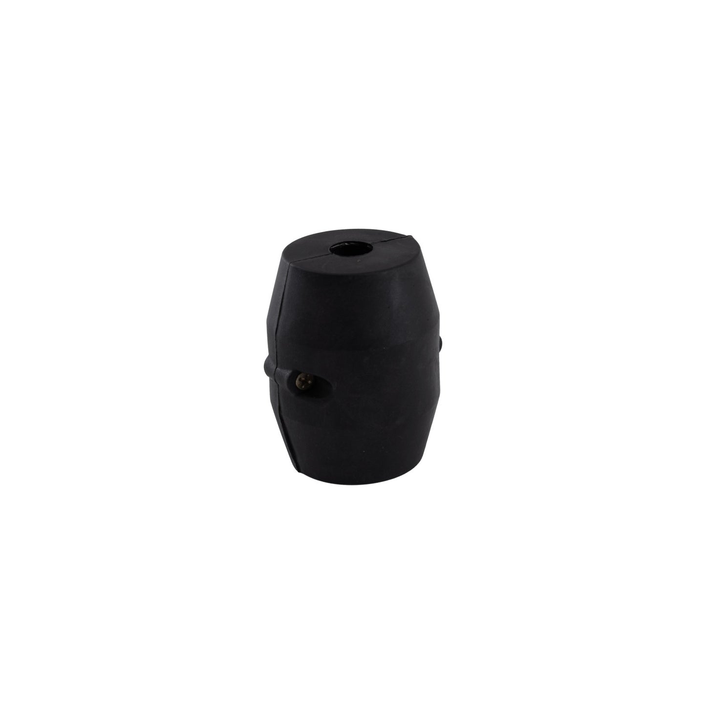 Baterie bucatarie Vital Flow FB-014-1, SUS 304, dus extractabil