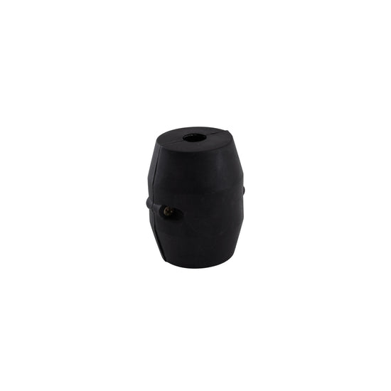 Baterie bucatarie Vital Flow FB-014-1, SUS 304, dus extractabil
