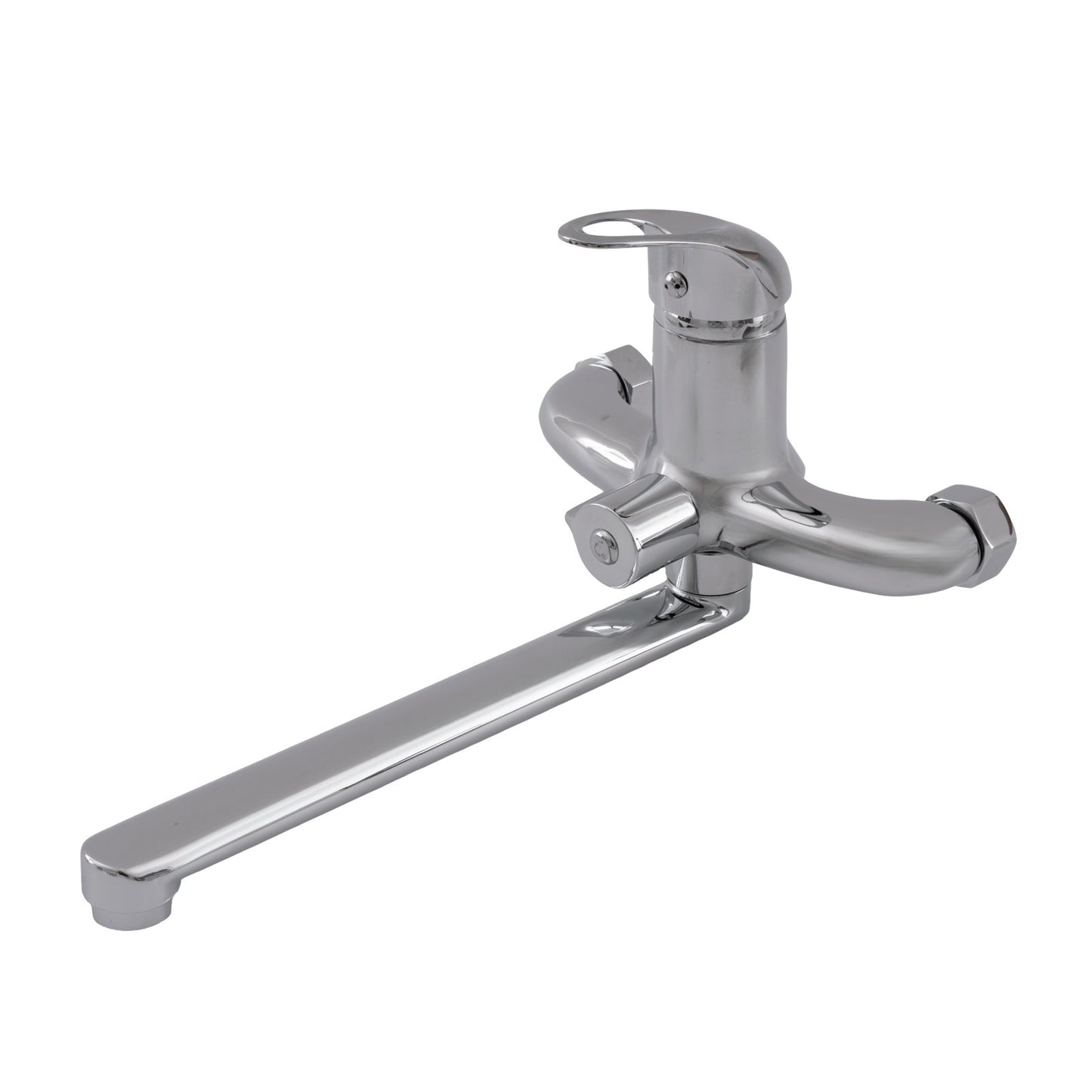 Baterie cada ERA-Z-06 ERA FLOW, pipa 360°, cartus ceramic