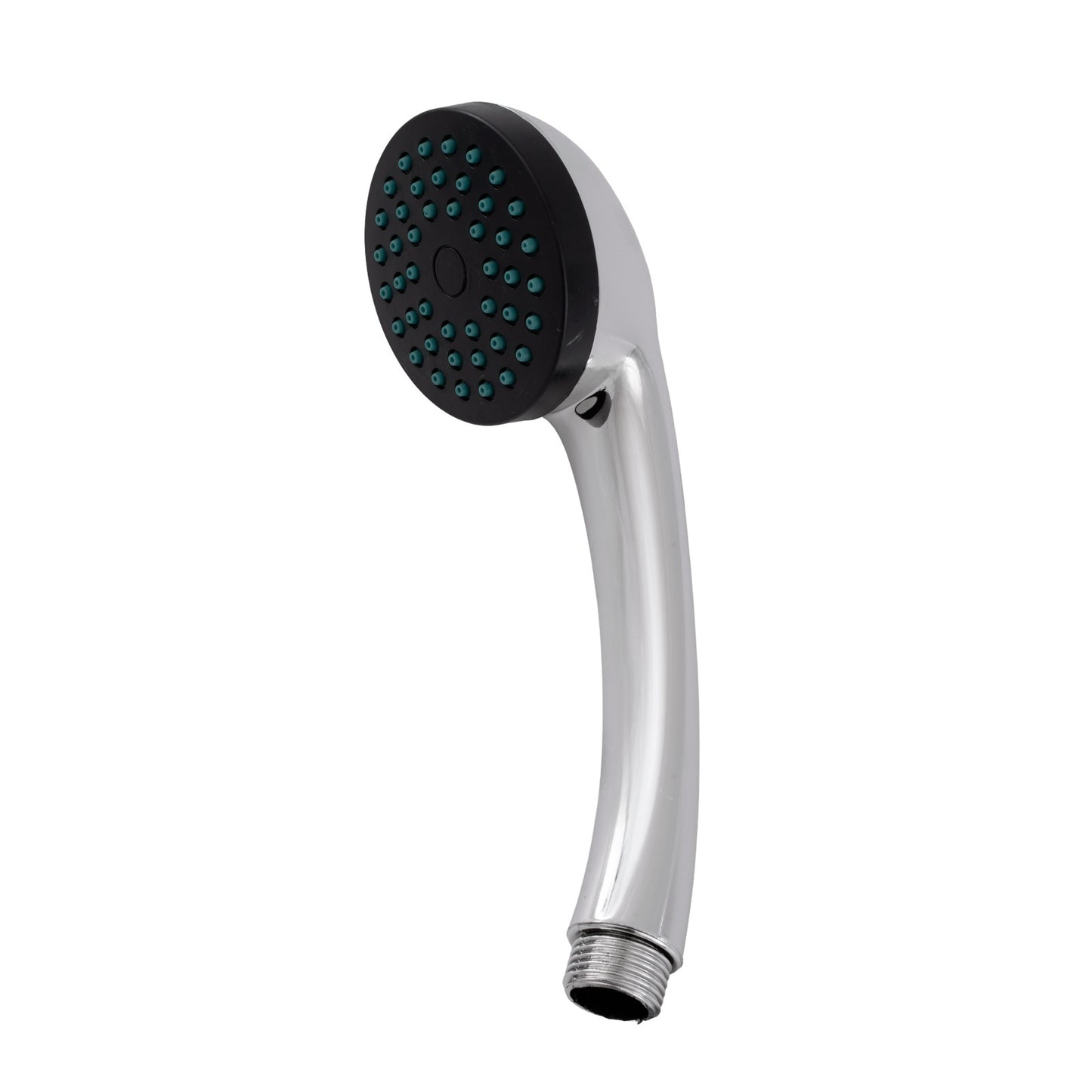 Baterie cada ERA-Z-06 ERA FLOW, pipa 360°, cartus ceramic