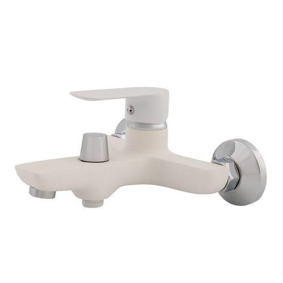 Baterie cada FLEKO FZ183-FW439, cartus ceramic 40mm, racorduri incluse