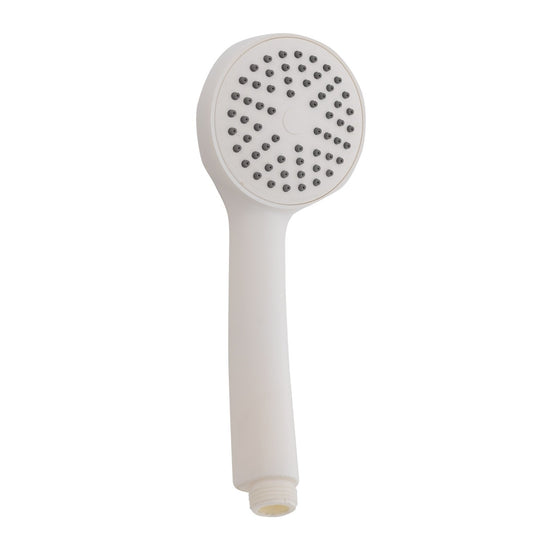 Baterie cada FLEKO FZ183-FW439, cartus ceramic 40mm, racorduri incluse