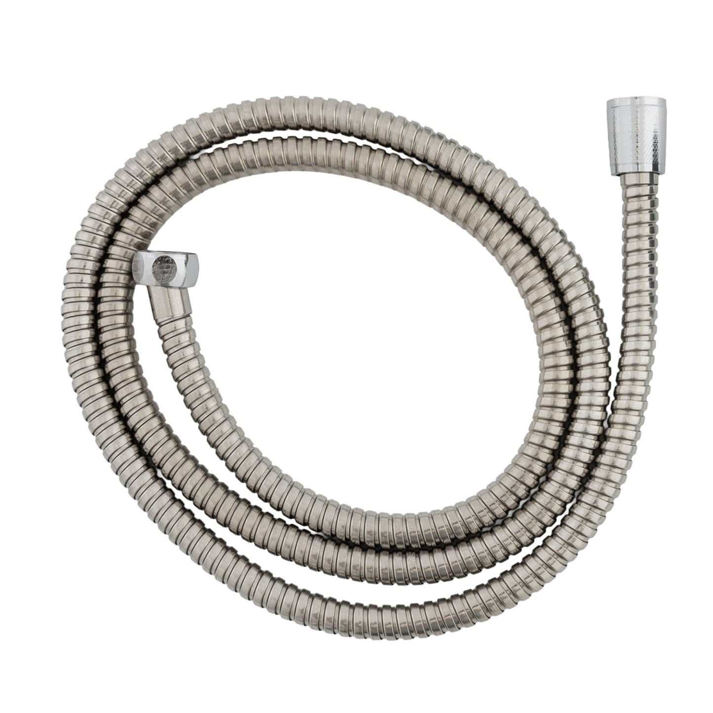 Baterie cada FLEKO FZ183-FW439, cartus ceramic 40mm, racorduri incluse