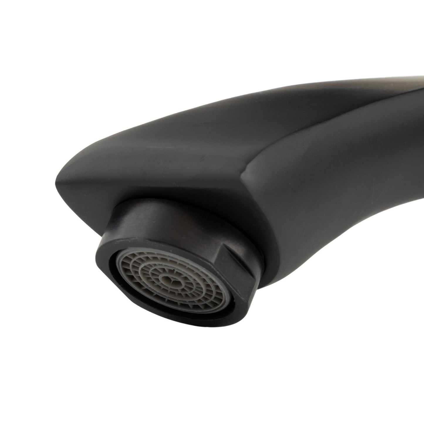 Baterie cada MIXXUS MAGNUM 009 Black, silumin, cartus ceramic
