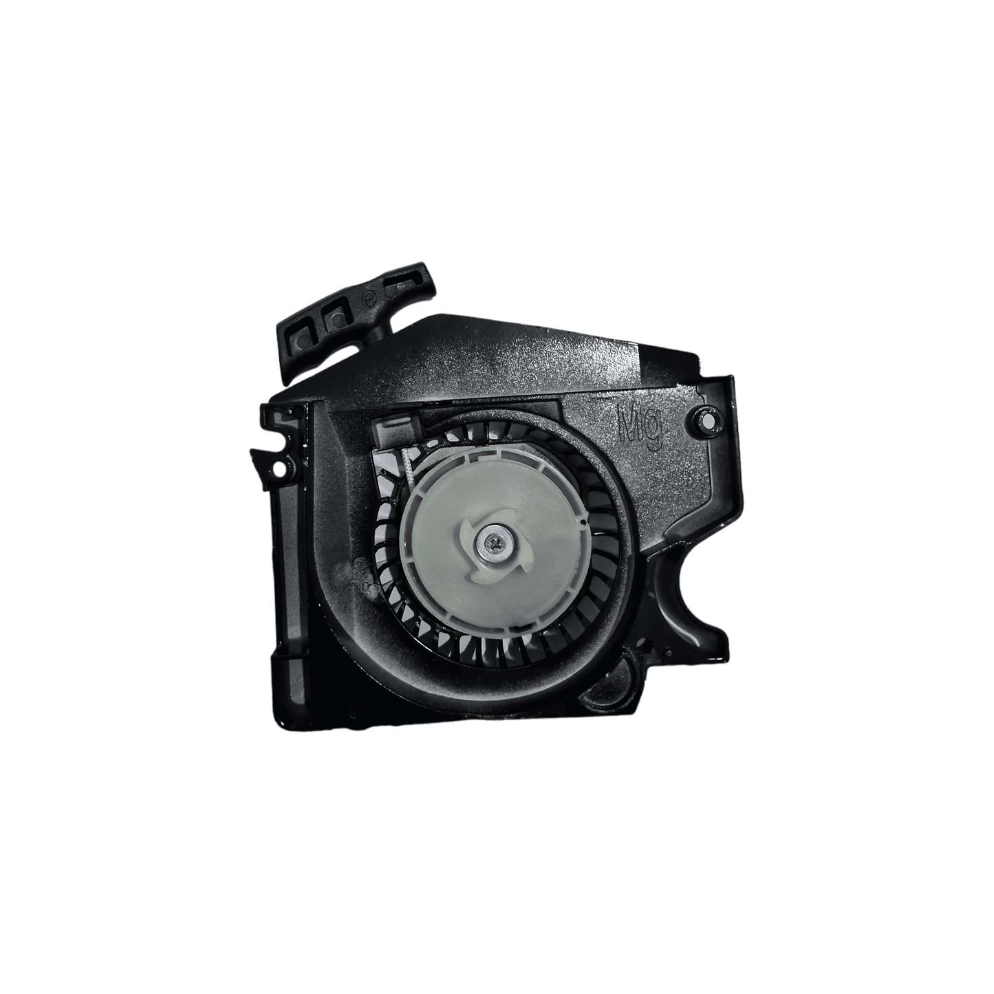 Demaror drujba 5200 LR Metal 4T