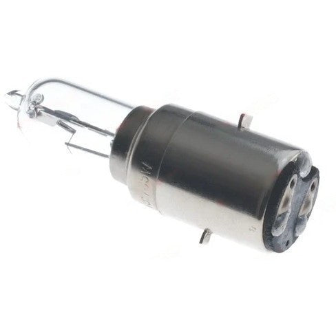 Bec far scuter, ATV halogen 2 faze