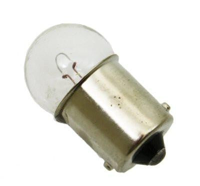 Bec pentru scuter semnalizare scuter, ATV