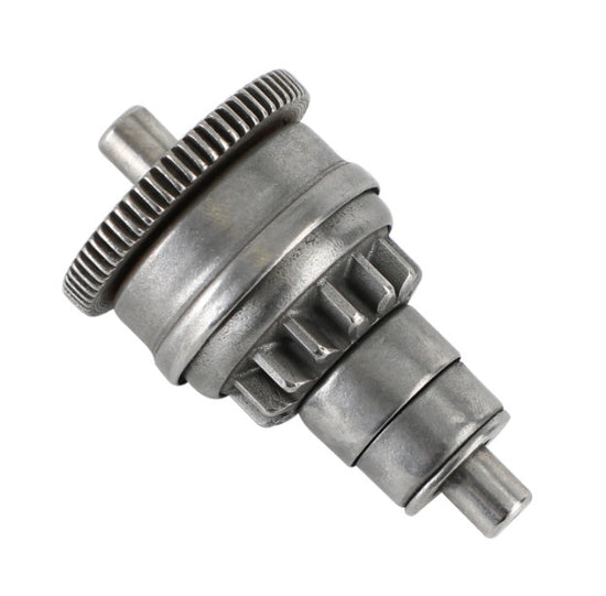 Bendix scuter GY6 4T 50-80cc - vedere detaliu