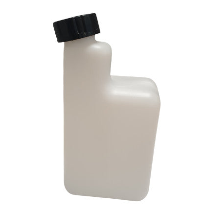 Bidon amestec benzina-ulei 1 L 1