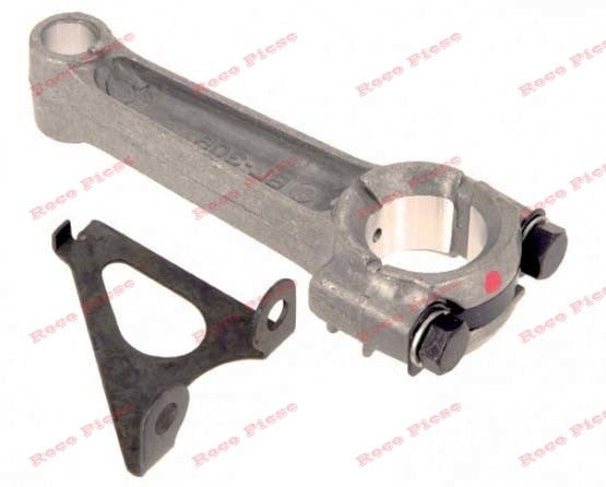 Biela compatibila Briggs & Stratton 5HP (299430, 299429)