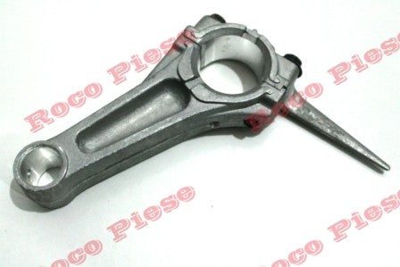 Biela compatibila Honda GX110 - GX120 GX110 / GX120