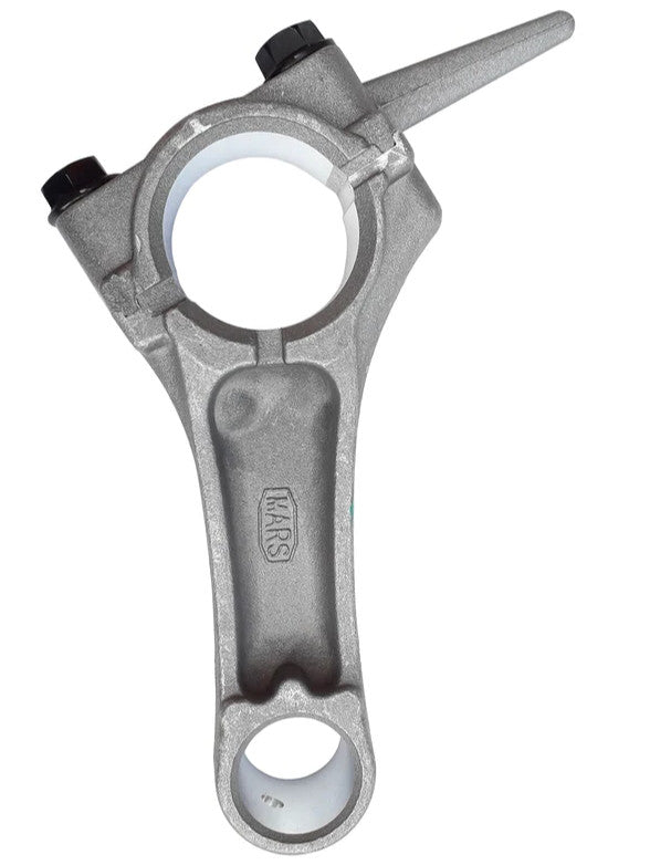 Biela compatibila Honda GX140 - GX160 Taiwan GX140 / GX160