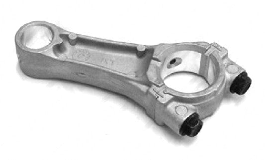 Biela compatibila Loncin LC1P70FA - vedere 2