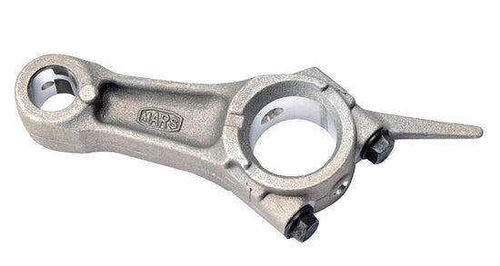Biela mai compactor Honda GX100 (bolt 13 mm)