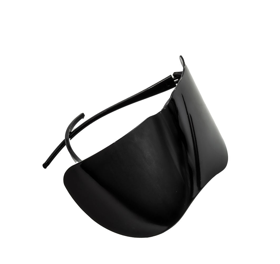 Aparat sudura invertor BLADE 120A, 3600W, IGBT, OLED, 1.6 kg