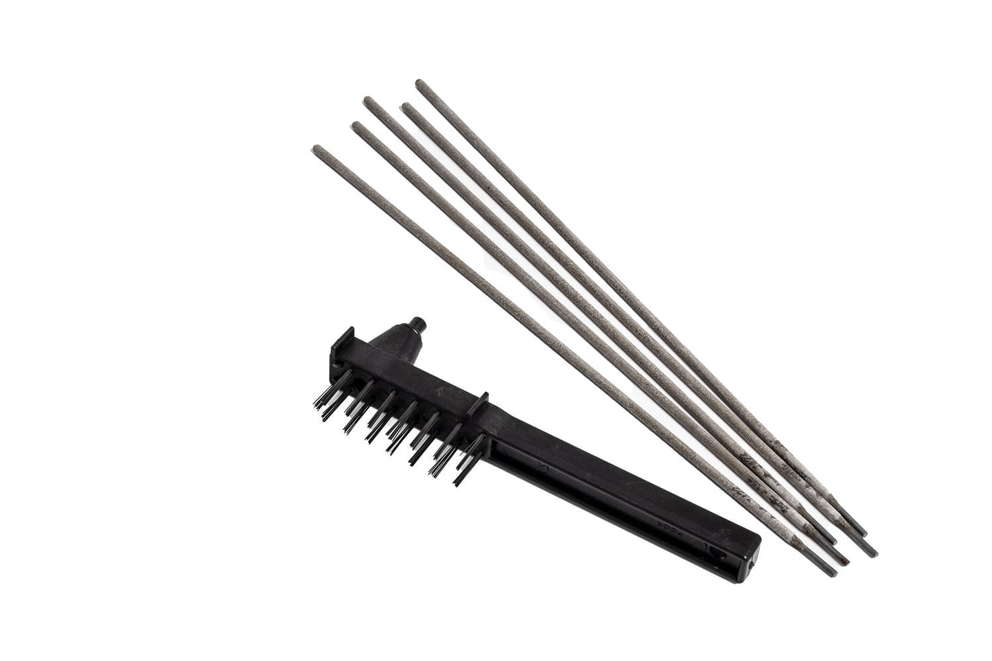 Aparat sudura invertor BLADE 120A, 3600W, IGBT, OLED, 1.6 kg