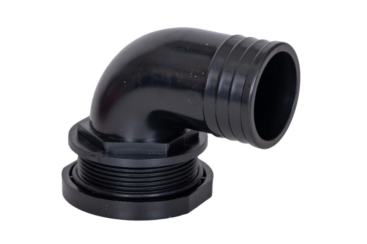 Pompa submersibila PROFESIONALA pentru apa murdara cu tocator BLADE, 1100W, 19800 l/h, 2 inch
