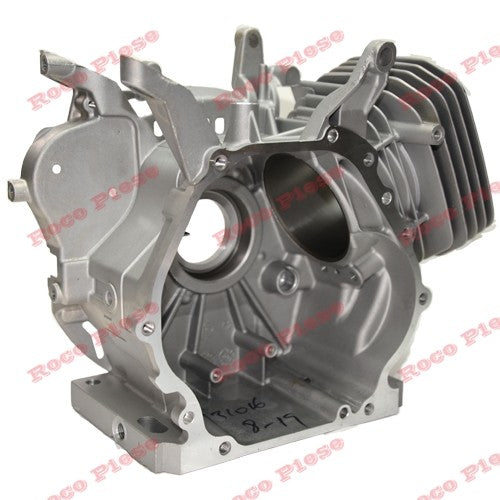Bloc motor Honda GX390