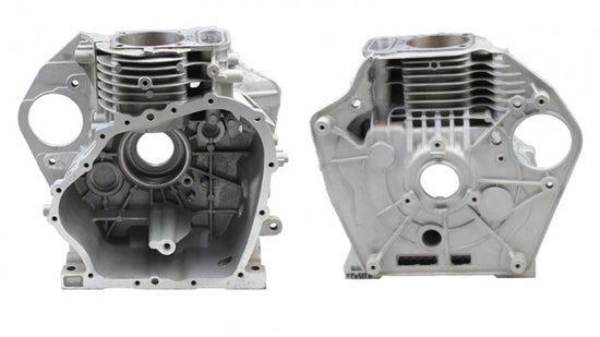 Bloc motor motosapa diesel 170F (piston 70 mm)
