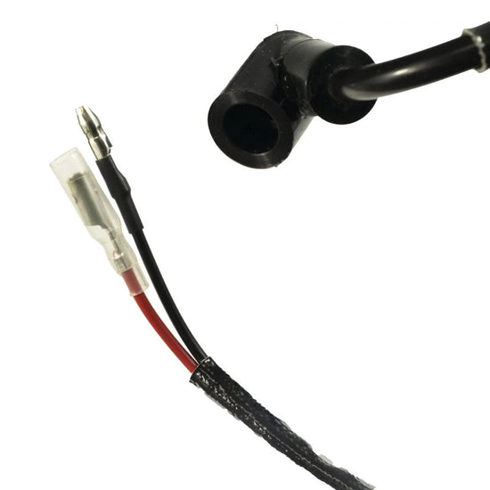 Bobina Aprindere Motocoasa 4T Elefant, compatibil GX35