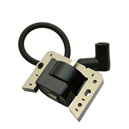 Bobina aprindere Tecumseh LEV100 LV195EA