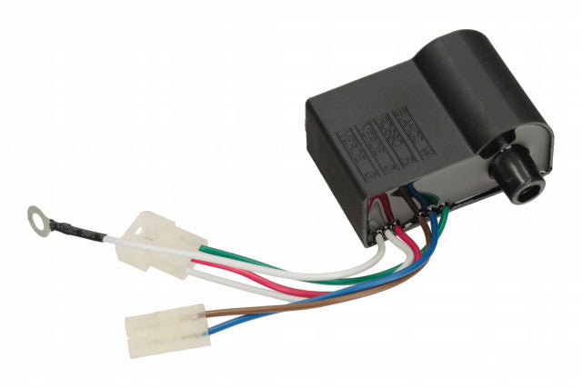 Bobina pentru scuter CDI scuter Beta, KTM, Malaguti