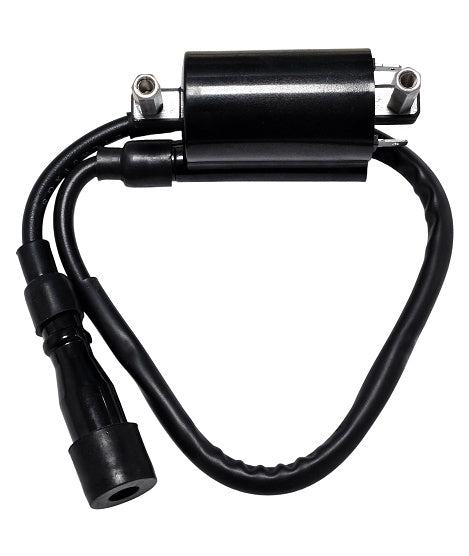 Bobina inductie ATV Linhai model 2