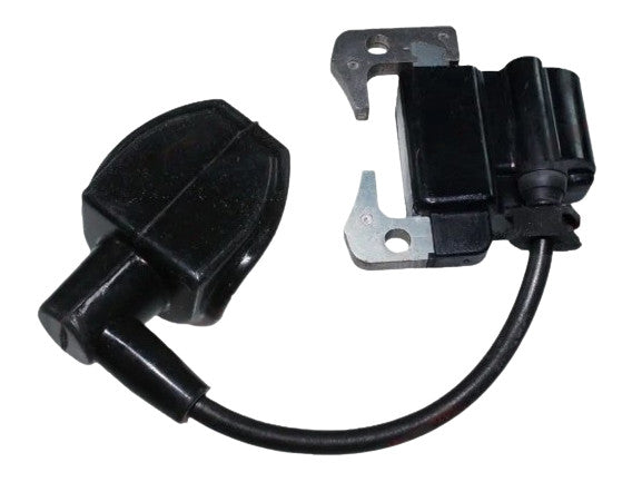 Bobina pentru scuter inductie scuter Pocket Bike