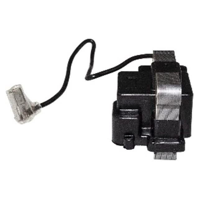 Bobina pentru magnetou atomizor