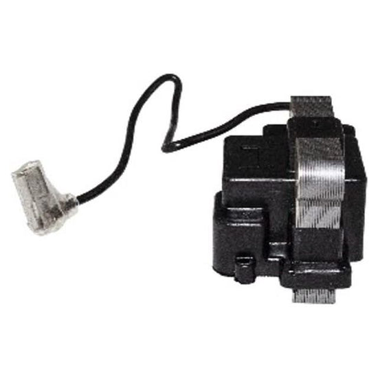 Bobina pentru magnetou atomizor
