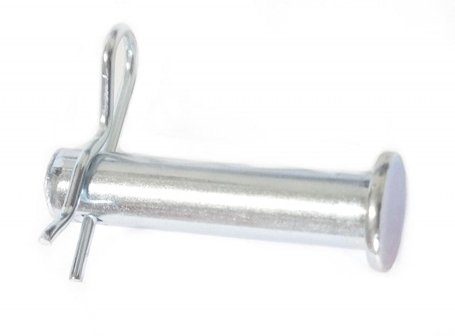 Bolt fixare freza motosapa