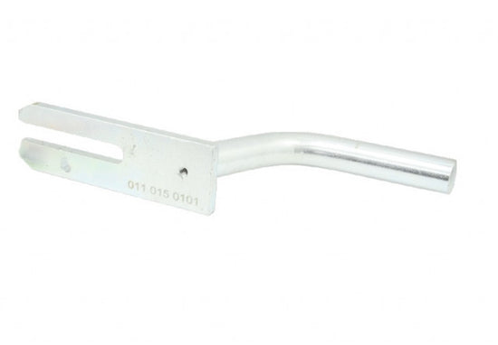 Brat decojitor busteni drujba adaptabil compatibil Stihl 029, 039, 066, MS290, MS360, MS390, MS460, MS461, MS660
