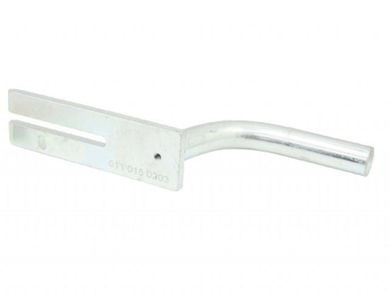 Brat decojitor busteni drujba adaptabil Husqvarna 345, 350, 357, 359