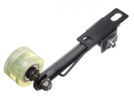 Brat intinzator lant Shineray ATV250 ST-9C - vedere 3