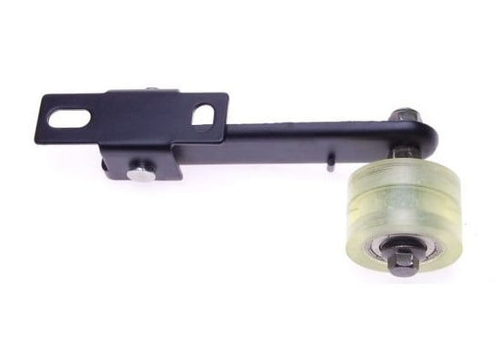 Brat intinzator lant Shineray ATV250 ST-9C - vedere 4