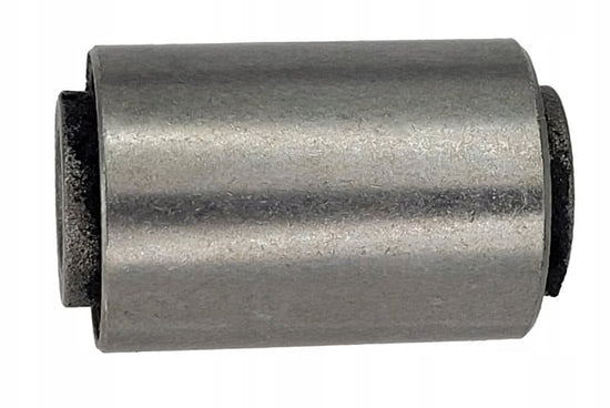 Bucsa bascula fata ATV Linhai 260-300cc OEM 20524F - detaliu dimensiuni